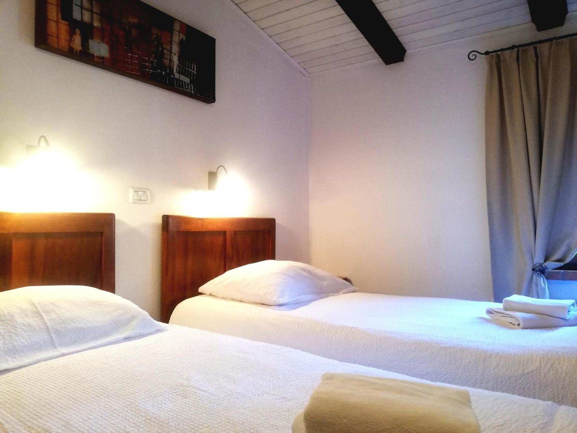 Pri Martinovih Apartment Deskle Ngoại thất bức ảnh