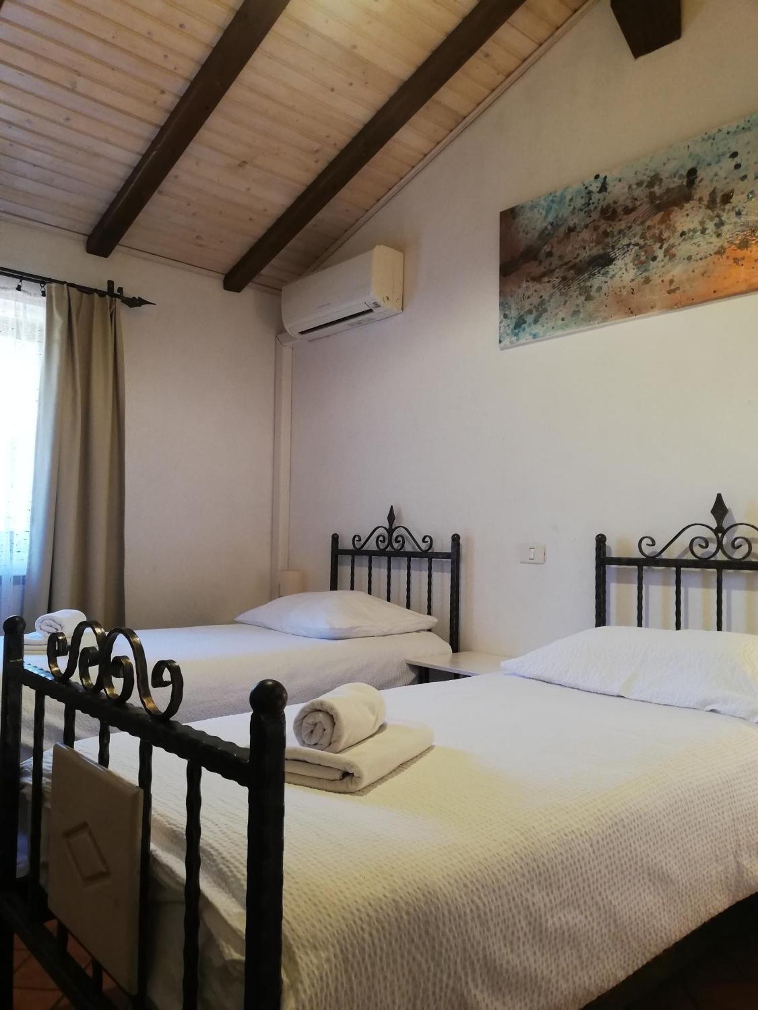 Pri Martinovih Apartment Deskle Ngoại thất bức ảnh